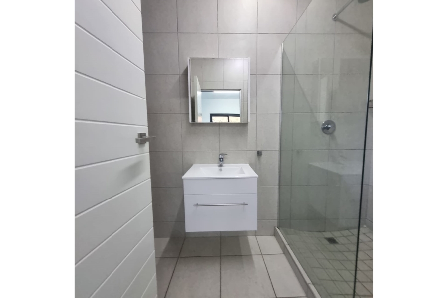 To Let 1 Bedroom Property for Rent in Olivewood Private Estate and Golf Club Eastern Cape